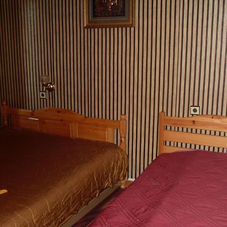 Guest House Rimski Most Melnik  Exterior foto