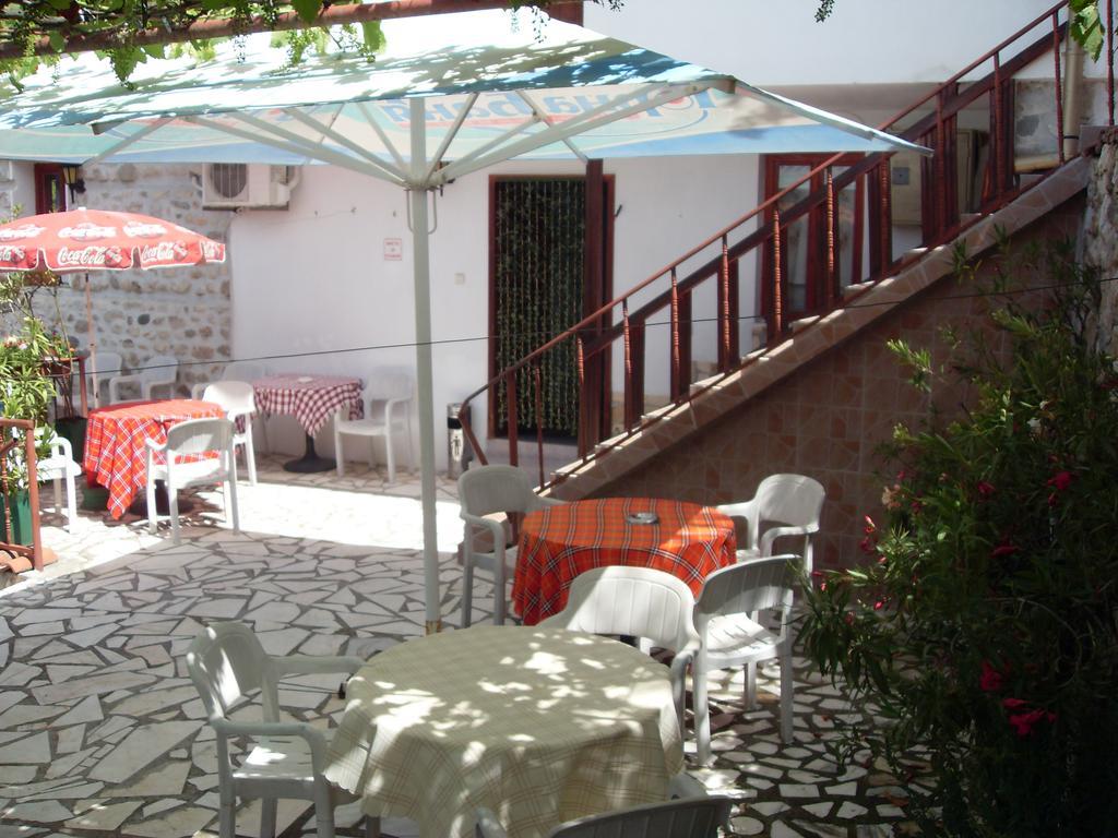 Guest House Rimski Most Melnik  Exterior foto