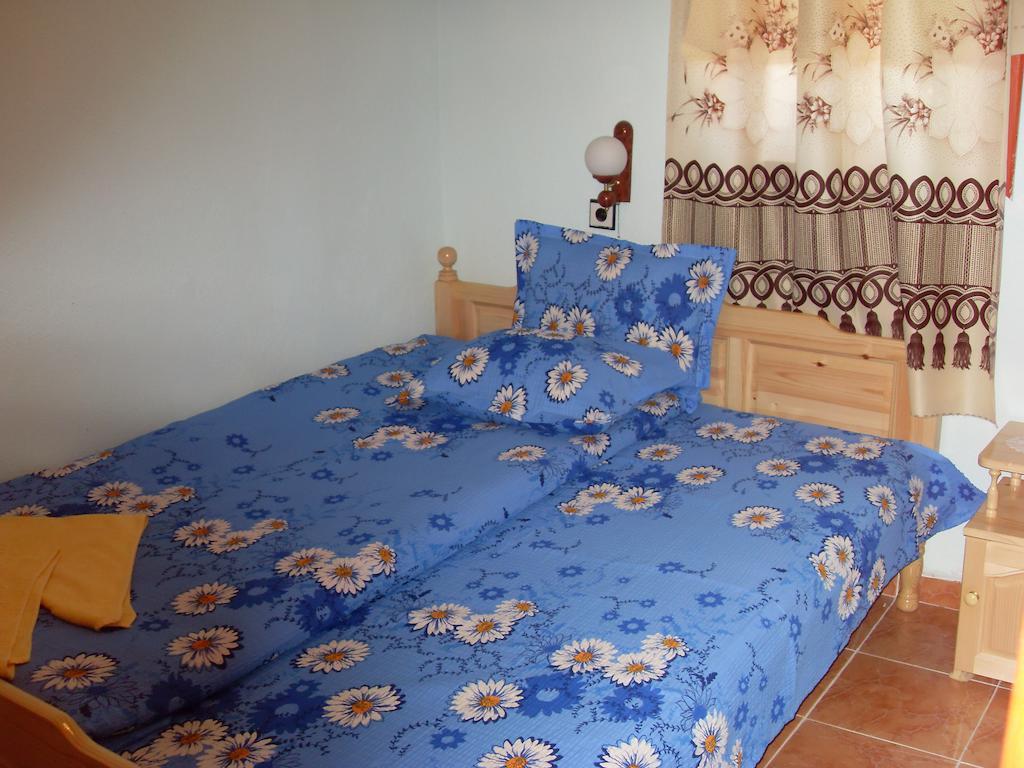 Guest House Rimski Most Melnik  Quarto foto